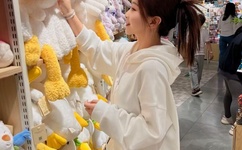 美女全身大曝光视频